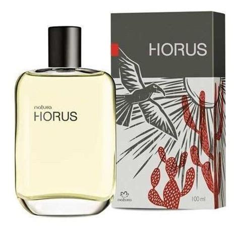 Horus Natura cologne .